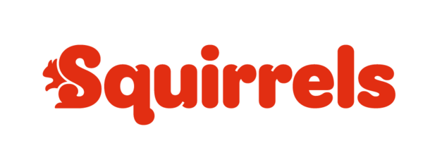 squirrels_primary_logo_red_png_rgb